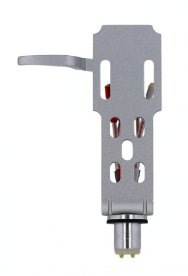 LP Gear Ultimate Headshell