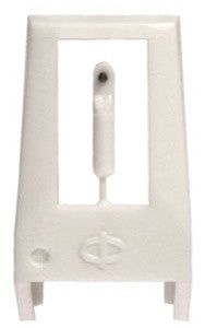Stylus for Electro Brand 9295 turntable