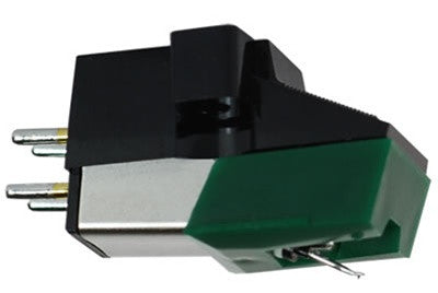 LP Tunes AT95SE phono cartridge