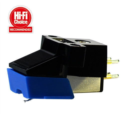 LP Tunes AT95VL phono cartridge