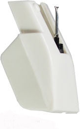 Replacement for Audio-Technica ATS-12S ATS12S phonograph needle stylus