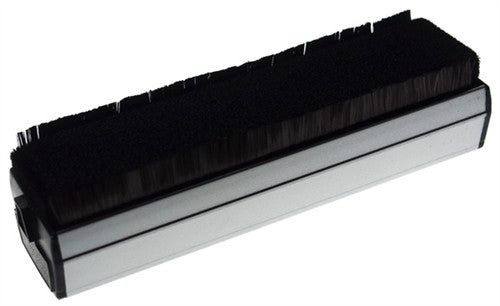LP Gear X3 Record Cleaning & Anti-Static Brush