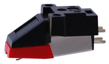 LP Tunes iMAGE SE phono cartridge