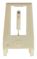 Stylus for Pyle Home PNGTT1 Classic Horn Phonograph USB Turntable