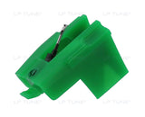 LP Tunes Replacement for Toshiba N-55E N55E stylus
