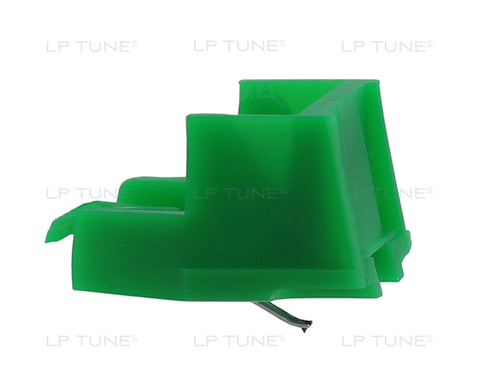 LP Tunes Replacement for Toshiba N-55E N55E stylus