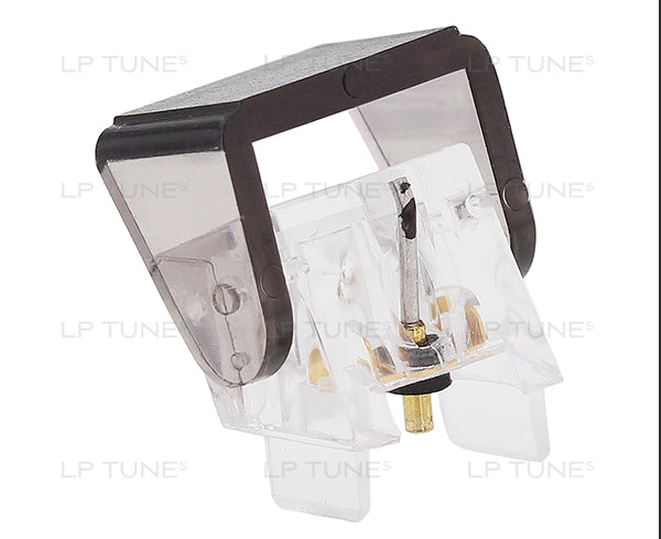 LP Tunes replacement stylus for AKG P8E cartridge