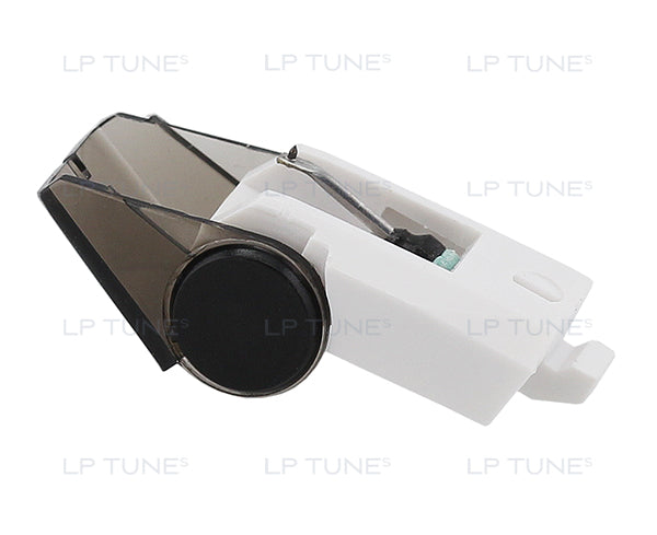 LP Tunes replacement stylus for Audio-Technica AT-201EP cartridge
