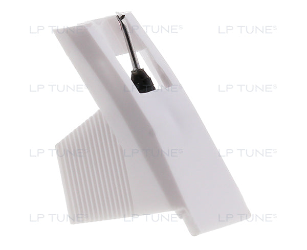LP Tunes 78 RPM Replacement for Audio-Technica ATN-3472 stylus