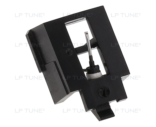 LP Tunes stylus for Sharp BSLT turntable