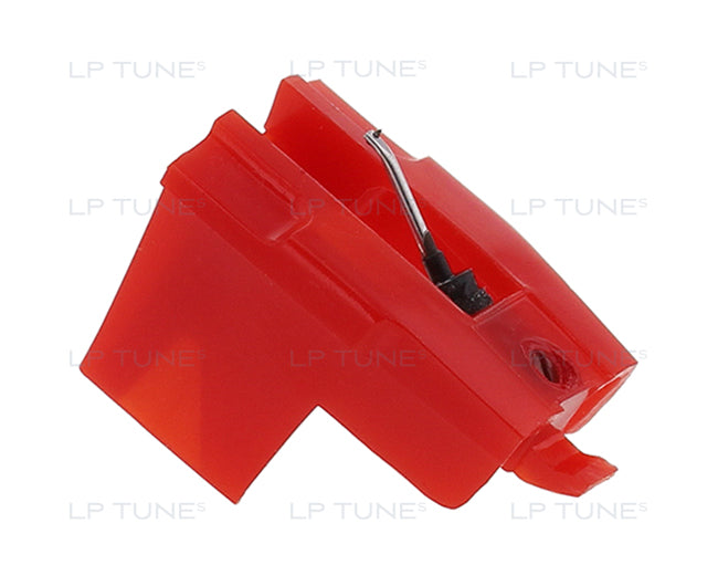 LP Tunes Replacement Stylus for Technics SL230 SL 230 SL230 turntable, Replacement Needle