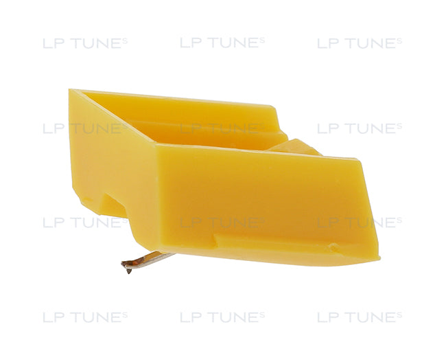 LP Tunes 78 RPM replacement stylus for LP Gear AT95 phono cartridge series