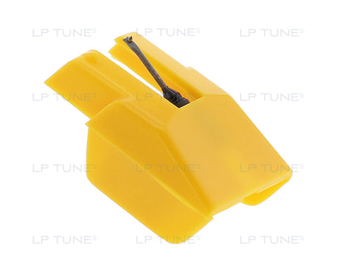 LP Tunes Replacement stylus for Audio-Technica AT-910B AT910B cartridge