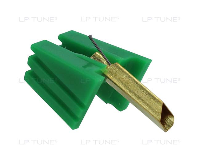 The Vessel B3SS Stylus