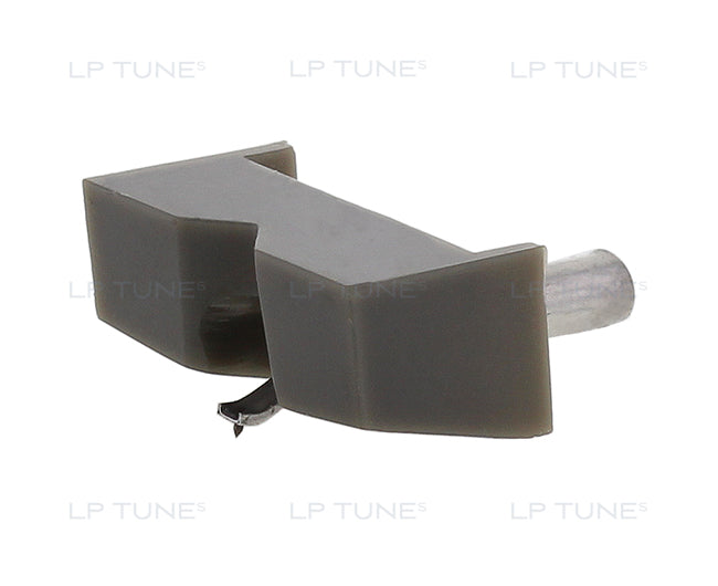 LP Tunes Replacement Stylus for KLH Model 24 turntable