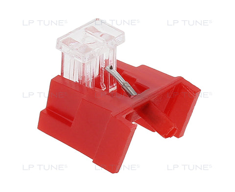 LP Tunes replacement for Toshiba N-28D stylus