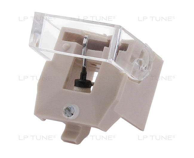 Jico replacement stylus for Sony PS-LX250 turntable