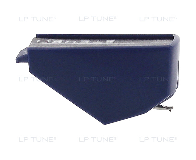 LP Tunes stylus for Technics SL-DD2 Turntable