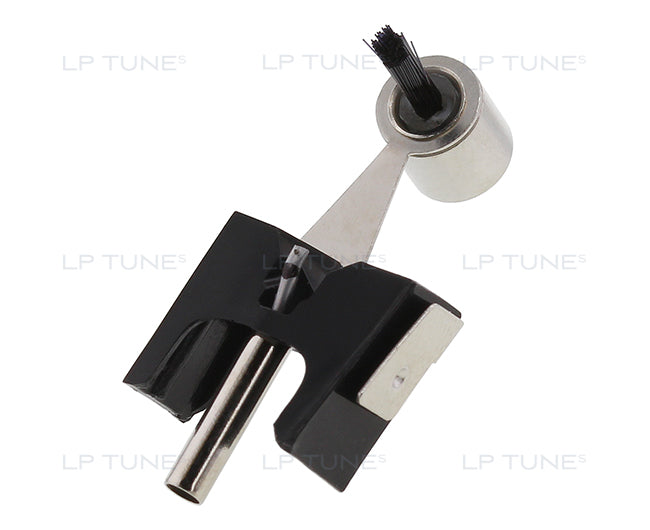 LP Tunes Replacement Stylus for KLH Model 60 turntable