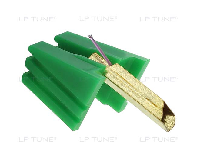 The Vessel R3SS Stylus