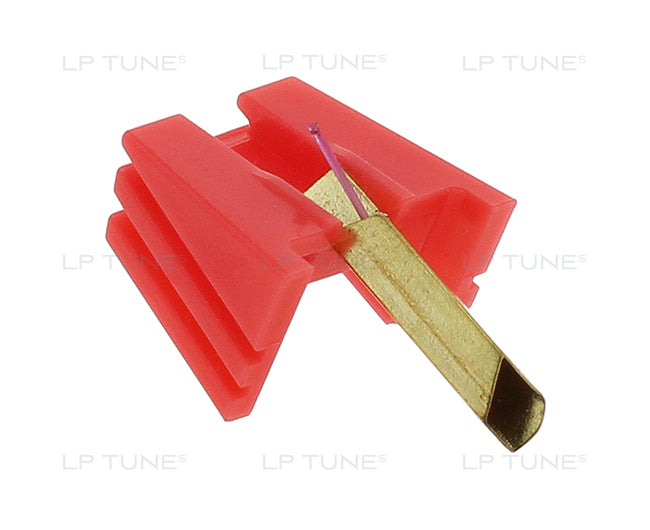 The Vessel R3SV Stylus
