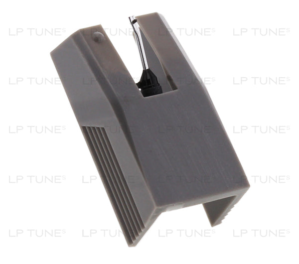 Jico replacmenet stylus for Audio-Technica AT-401P/U cartridge