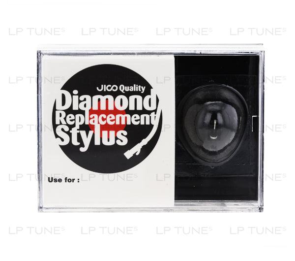LP_Jico_Audio_Technica_ATN_383