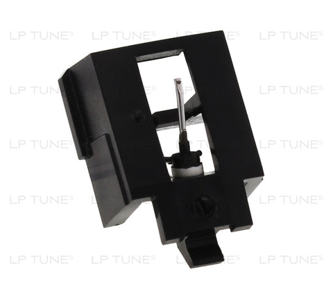 JICO replacement stylus for Audio-Technica AT-3830 cartridge