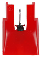 Stylus for Fisher MC-3015 MC3015 turntable