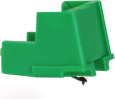 Audio-Technica stylus for Audio-Technica DB-64E DB64E cartridge