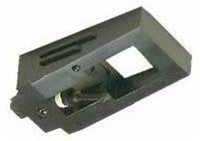 Replacement for Mitsubishi LT-156 LT156 stylus