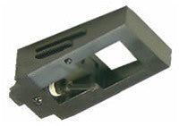 Stylus for Marantz TT-143 TT 143 TT143 turntable