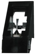 Stylus for Marantz TT-433 TT 433 TT433 turntable