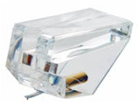 Stylus for Marantz TT-4432 TT 4432 TT4432 turntable