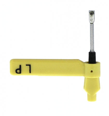 Replacement for Magnavox 560339-2 needle stylus