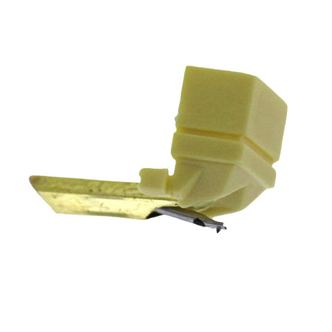 N104E LP Tunes stylus for Shure 1000ED cartridge without stylus guard