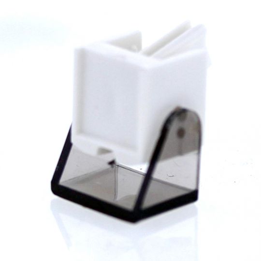 N-15, NF-15, NF-15, FF-15, FF15, FF-15-ALL, FF15ALL for Ortofon F/FF Stylus