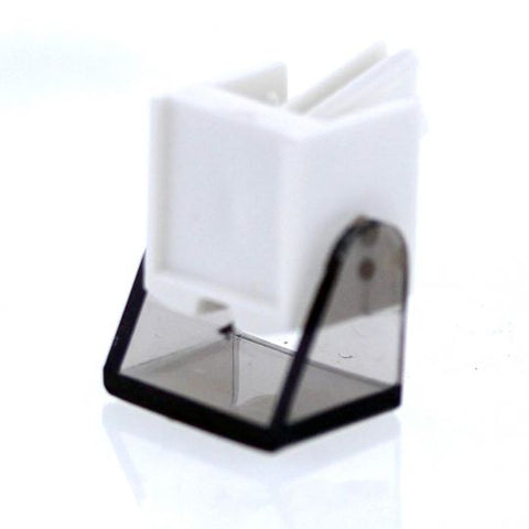 N-15, NF-15, NF-15, FF-15, FF15, FF15ALL for Ortofon F/FF stylus