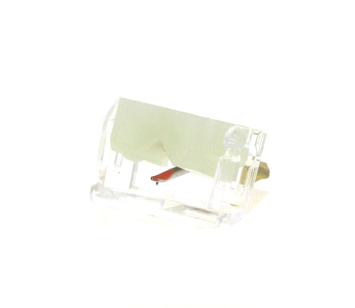 JICO N44G DJ Club Improved stylus - for US sale only