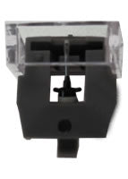 Replacement for Onkyo DN-68ST DN68ST stylus