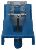 Stylus for Kenwood KD-67 KD67 turntable