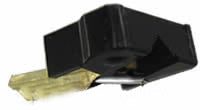 Stylus for Realistic LAB-380 LAB380 turntable