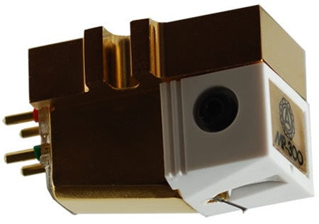 Nagaoka MP-300 MP 300 MP300 phono cartridge