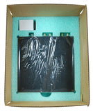 Musical Surroundings Nova II phono preamp in packaging - Black