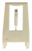 Stylus for Numark PT-01 PT 01 PT01 turntable