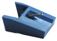 78 RPM stylus for Numark TTi USB TTiUSB turntable