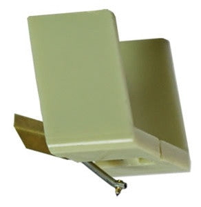 Replacement for Pfanstiehl 660-D7 660D7 needle stylus