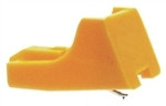 Stylus for Onkyo CP-1044F CP 1044F CP1044F turntable