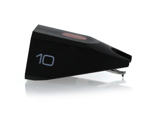 Ortofon Stylus 10