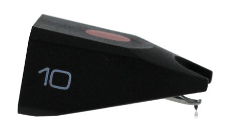 LP Tunes stylus for Pro-Ject T1 EVO turntable